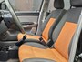 Kia Picanto 1.0 AIRCO!
