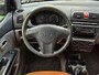 Kia Picanto 1.0 AIRCO!