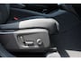 Volvo XC40 1.5 T4 Plug-in hybrid Plus Dark | Trekhaak | H/K | Pilot Assist | Memory | Navigatie | 360 Camera
