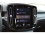 Volvo XC40 1.5 T4 Plug-in hybrid Plus Dark | Trekhaak | H/K | Pilot Assist | Memory | Navigatie | 360 Camera