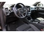 Volvo XC40 1.5 T4 Plug-in hybrid Plus Dark | Trekhaak | H/K | Pilot Assist | Memory | Navigatie | 360 Camera