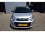 Citroën C1 1.0 VTi Feel | Airco | NL-Auto | 5-deurs | Bluetooth