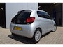Citroën C1 1.0 VTi Feel | Airco | NL-Auto | 5-deurs | Bluetooth