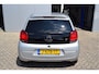 Citroën C1 1.0 VTi Feel | Airco | NL-Auto | 5-deurs | Bluetooth