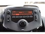 Citroën C1 1.0 VTi Feel | Airco | NL-Auto | 5-deurs | Bluetooth