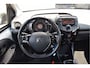 Citroën C1 1.0 VTi Feel | Airco | NL-Auto | 5-deurs | Bluetooth
