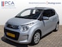 Citroën C1 1.0 VTi Feel | Airco | NL-Auto | 5-deurs | Bluetooth
