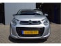 Citroën C1 1.0 VTi Feel | Airco | NL-Auto | 5-deurs | Bluetooth