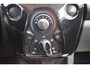 Citroën C1 1.0 VTi Feel | Airco | NL-Auto | 5-deurs | Bluetooth