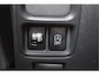 Citroën C1 1.0 VTi Feel | Airco | NL-Auto | 5-deurs | Bluetooth