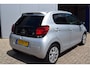 Citroën C1 1.0 VTi Feel | Airco | NL-Auto | 5-deurs | Bluetooth