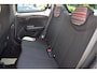 Citroën C1 1.0 VTi Feel | Airco | NL-Auto | 5-deurs | Bluetooth