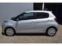 Citroën C1 1.0 VTi Feel | Airco | NL-Auto | 5-deurs | Bluetooth