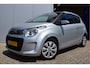 Citroën C1 1.0 VTi Feel | Airco | NL-Auto | 5-deurs | Bluetooth