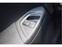 Citroën C1 1.0 VTi Feel | Airco | NL-Auto | 5-deurs | Bluetooth