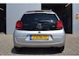 Citroën C1 1.0 VTi Feel | Airco | NL-Auto | 5-deurs | Bluetooth