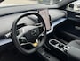 Volvo EX30 Single M. Extended Range P | 11 kW lader | Achteropkomend verkeer waarschuwing | Achteruitrijcamera