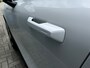 Volvo EX30 Single M. Extended Range P | 11 kW lader | Achteropkomend verkeer waarschuwing | Achteruitrijcamera