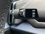 Volvo EX30 Single M. Extended Range P | 11 kW lader | Achteropkomend verkeer waarschuwing | Achteruitrijcamera