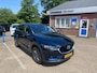 Mazda CX-5 2.5 SkyActiv-G 194 Newground | Cruise Control | Stoelverwarming | Stuurverwarming | Complete Onderhoudshistorie