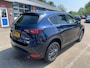 Mazda CX-5 2.5 SkyActiv-G 194 Newground | Cruise Control | Stoelverwarming | Stuurverwarming | Complete Onderhoudshistorie