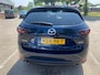 Mazda CX-5 2.5 SkyActiv-G 194 Newground | Cruise Control | Stoelverwarming | Stuurverwarming | Complete Onderhoudshistorie