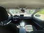 Mazda CX-5 2.5 SkyActiv-G 194 Newground | Cruise Control | Stoelverwarming | Stuurverwarming | Complete Onderhoudshistorie