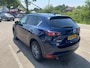 Mazda CX-5 2.5 SkyActiv-G 194 Newground | Cruise Control | Stoelverwarming | Stuurverwarming | Complete Onderhoudshistorie