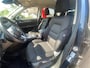 Mazda CX-5 2.5 SkyActiv-G 194 Newground | Cruise Control | Stoelverwarming | Stuurverwarming | Complete Onderhoudshistorie