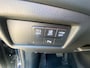 Mazda CX-5 2.5 SkyActiv-G 194 Newground | Cruise Control | Stoelverwarming | Stuurverwarming | Complete Onderhoudshistorie