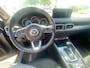 Mazda CX-5 2.5 SkyActiv-G 194 Newground | Cruise Control | Stoelverwarming | Stuurverwarming | Complete Onderhoudshistorie
