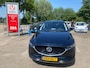 Mazda CX-5 2.5 SkyActiv-G 194 Newground | Cruise Control | Stoelverwarming | Stuurverwarming | Complete Onderhoudshistorie
