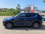 Mazda CX-5 2.5 SkyActiv-G 194 Newground | Cruise Control | Stoelverwarming | Stuurverwarming | Complete Onderhoudshistorie