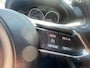 Mazda CX-5 2.5 SkyActiv-G 194 Newground | Cruise Control | Stoelverwarming | Stuurverwarming | Complete Onderhoudshistorie