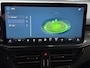 Ford Focus 1.0 EcoB Hybrid ST Line Sync-4 Groot Navi Winter pack Full LED 18" LM velgen Privacy Glass Wagon