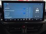Ford Focus 1.0 EcoB Hybrid ST Line Sync-4 Groot Navi Winter pack Full LED 18" LM velgen Privacy Glass Wagon