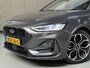 Ford Focus 1.0 EcoB Hybrid ST Line Sync-4 Groot Navi Winter pack Full LED 18" LM velgen Privacy Glass Wagon