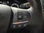Ford Focus 1.0 EcoB Hybrid ST Line Sync-4 Groot Navi Winter pack Full LED 18" LM velgen Privacy Glass Wagon