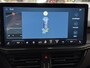 Ford Focus 1.0 EcoB Hybrid ST Line Sync-4 Groot Navi Winter pack Full LED 18" LM velgen Privacy Glass Wagon