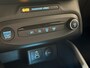 Ford Focus 1.0 Eco Hybrid ST Line Groot Sync-4 Navi Winter pack 18" LM velgen Full LED Privacy Glass Wagon