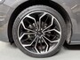 Ford Focus 1.0 Eco Hybrid ST Line Groot Sync-4 Navi Winter pack 18" LM velgen Full LED Privacy Glass Wagon