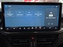 Ford Focus 1.0 EcoB Hybrid ST Line Sync-4 Groot Navi Winter pack Full LED 18" LM velgen Privacy Glass Wagon