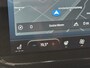 Ford Focus 1.0 EcoB Hybrid ST Line Sync-4 Groot Navi Winter pack Full LED 18" LM velgen Privacy Glass Wagon