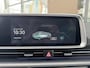 Hyundai Ioniq 6 Connect 77.4 kWh Nw. Prijs €55.195,- Nu €10.255,- Voorraadvoordeel