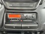 IVECO Daily 40C17V 3.0 1000kg laadklep Trekhaak 3500kg Trekgewicht zijdeur Airco cruise controle Telefoonverbinding 3-Persoons bakwagen verhuiswagen Meubelbak Euro 5 Tachograaf
