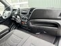 IVECO Daily 40C17V 3.0 1000kg laadklep Trekhaak 3500kg Trekgewicht zijdeur Airco cruise controle Telefoonverbinding 3-Persoons bakwagen verhuiswagen Meubelbak Euro 5 Tachograaf