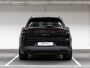 Porsche Cayenne S E-Hybrid
