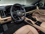 Porsche Cayenne S E-Hybrid