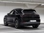 Porsche Cayenne S E-Hybrid