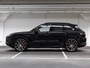 Porsche Cayenne S E-Hybrid